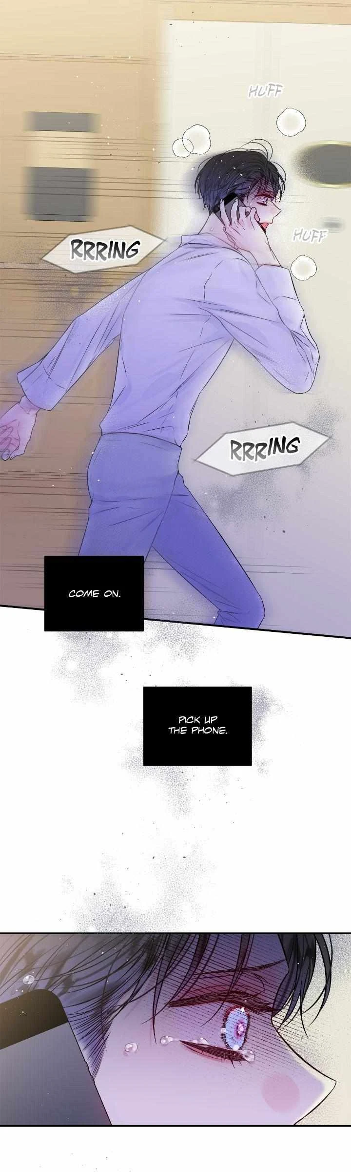 Chapter 38, page 37