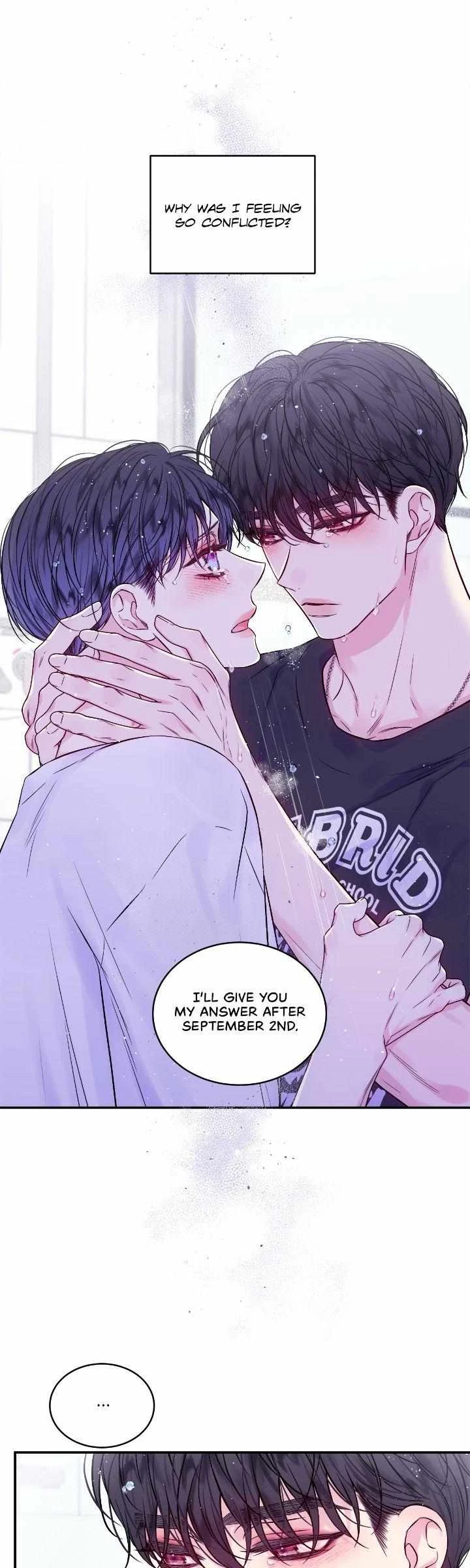 Chapter 38, page 4