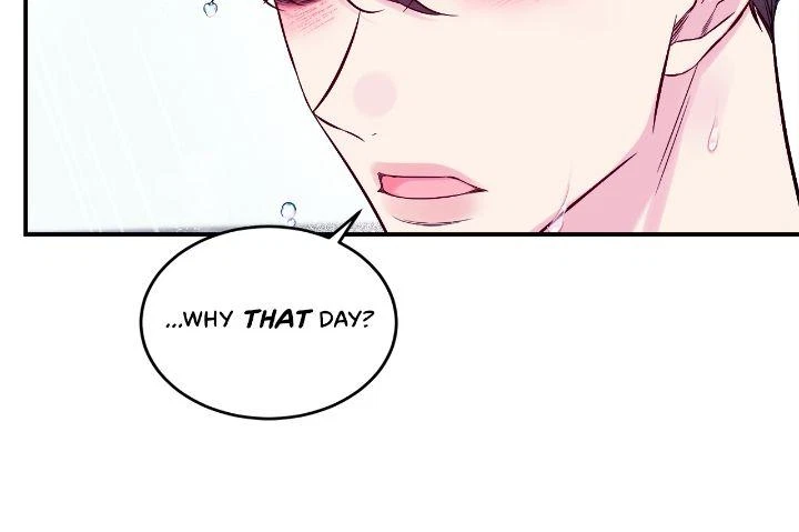 Chapter 38, page 5