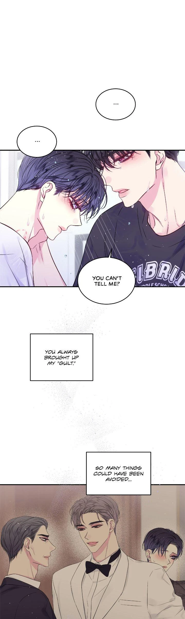 Chapter 38, page 6