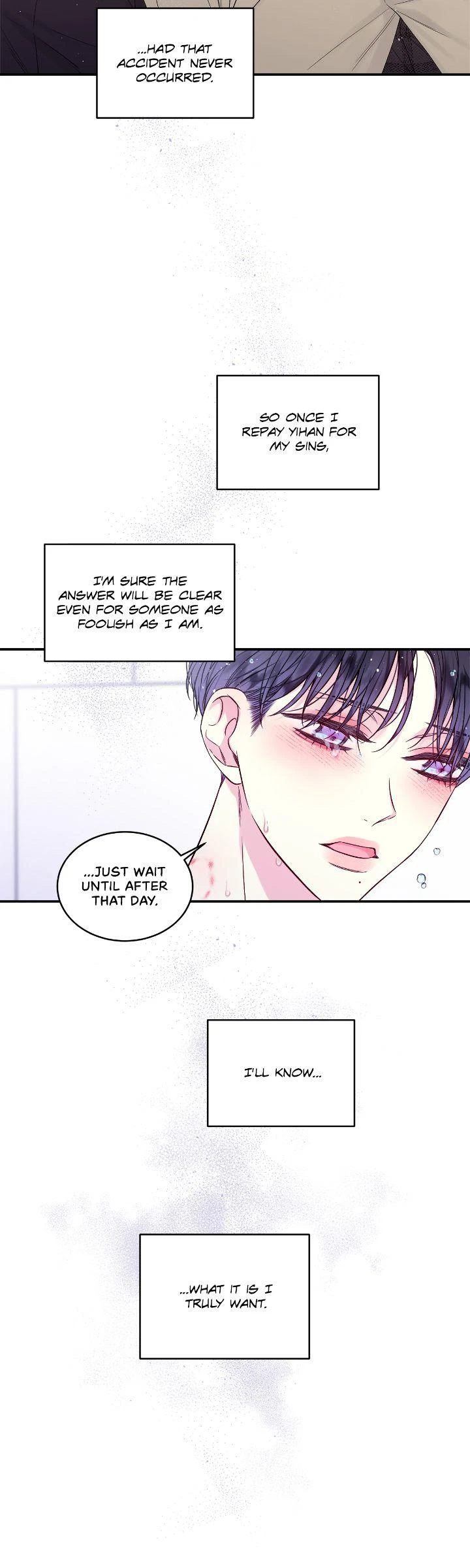 Chapter 38, page 7