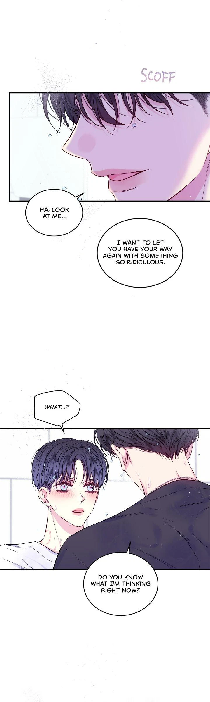 Chapter 38, page 8