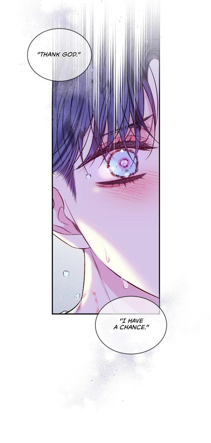 Chapter 38, page 9