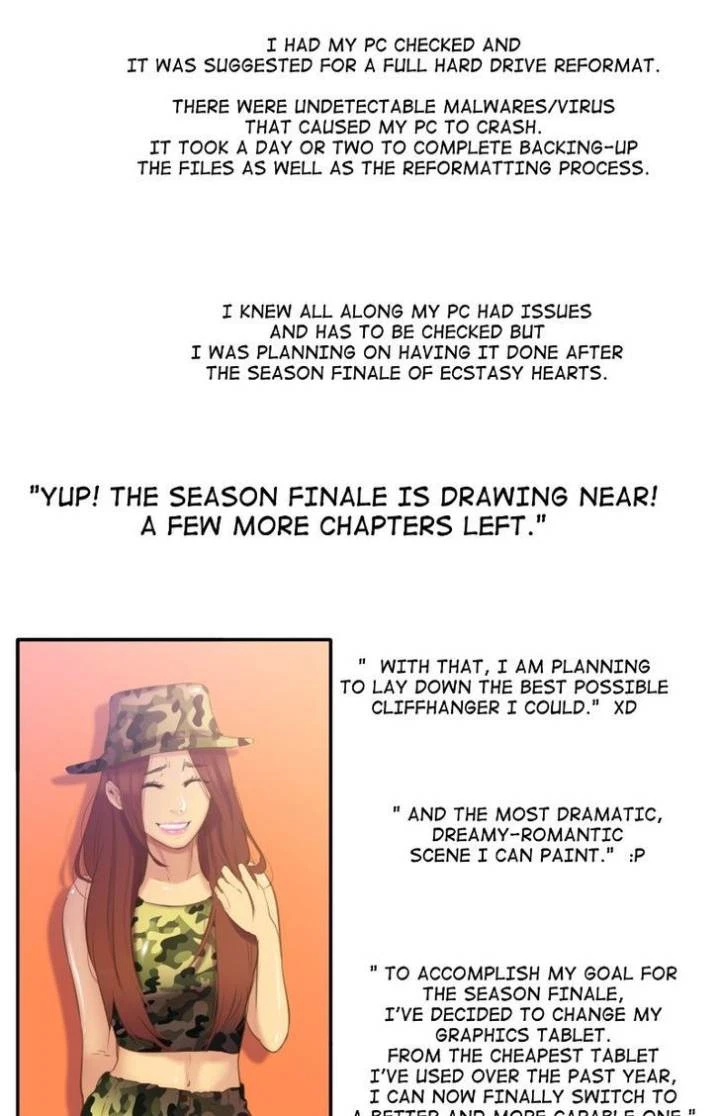 Chapter 55, page 3