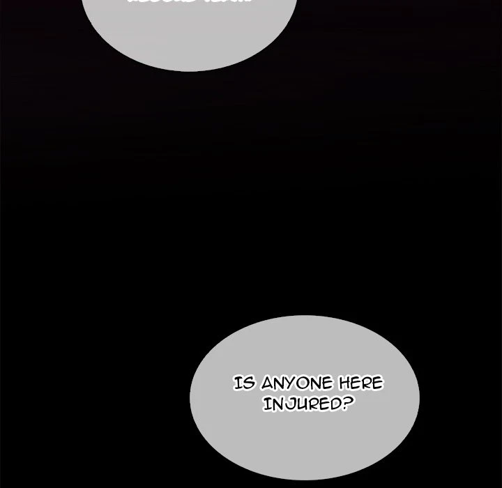 Chapter 25, page 103