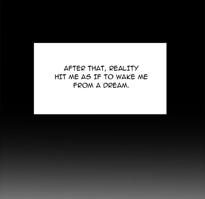 Chapter 25, page 105