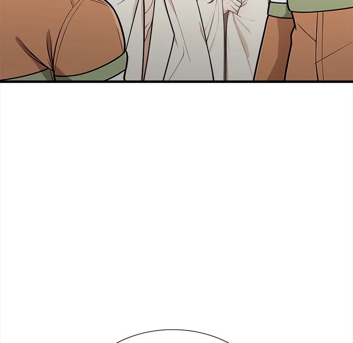 Chapter 25, page 108