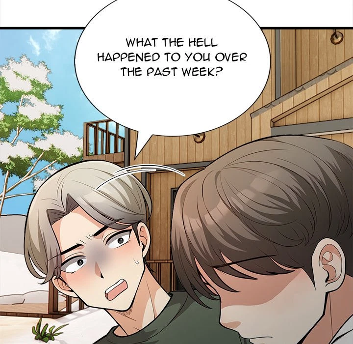 Chapter 25, page 109