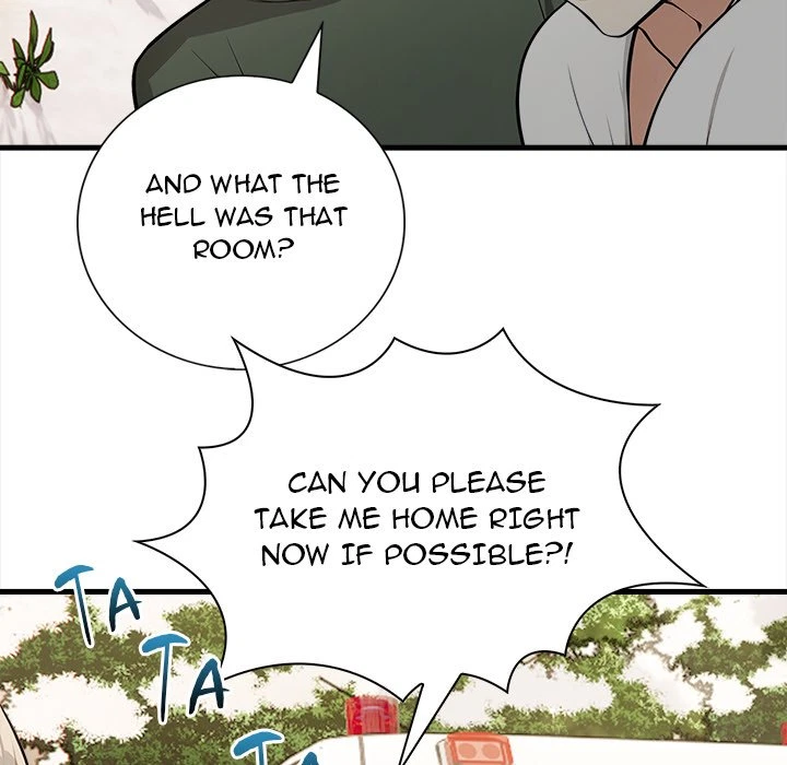 Chapter 25, page 110
