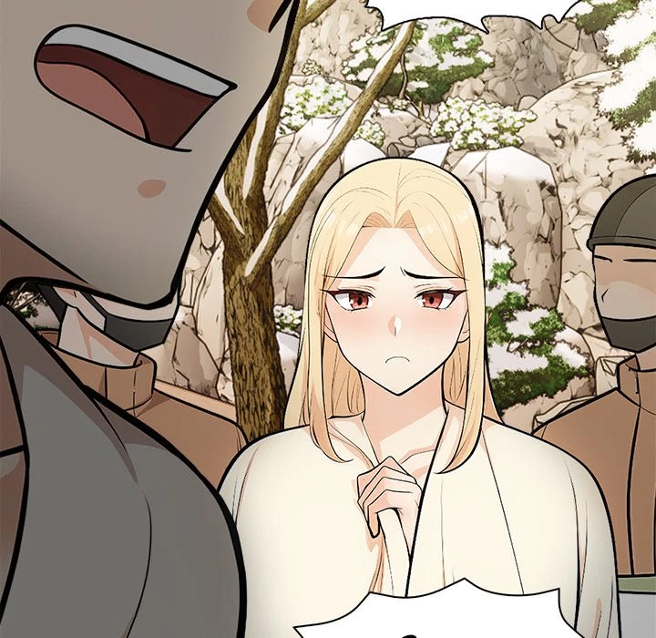 Chapter 25, page 113