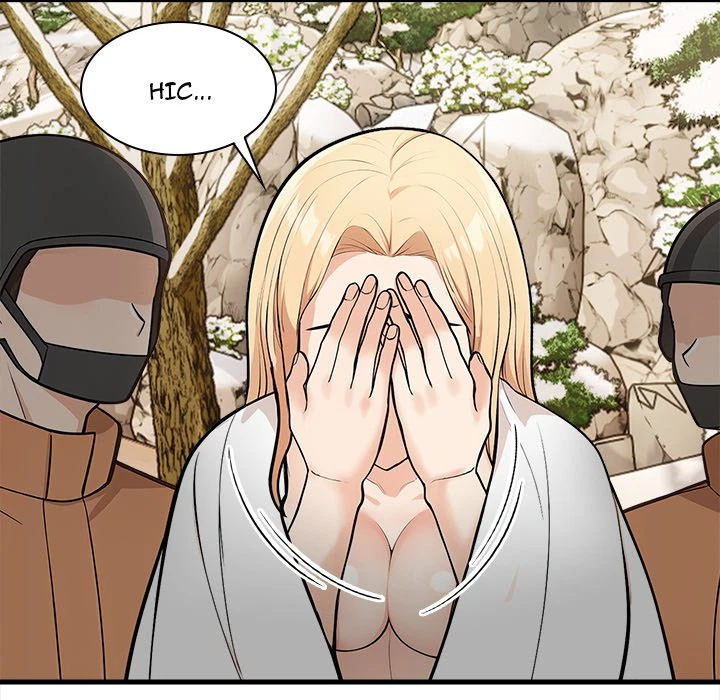 Chapter 25, page 115