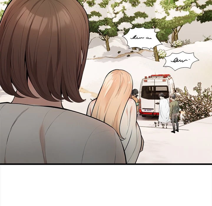 Chapter 25, page 117
