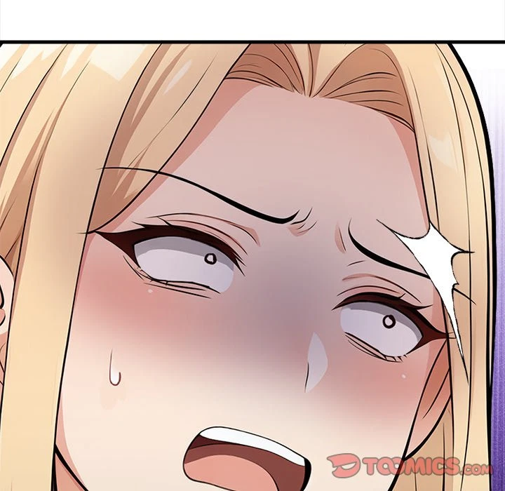Chapter 25, page 12