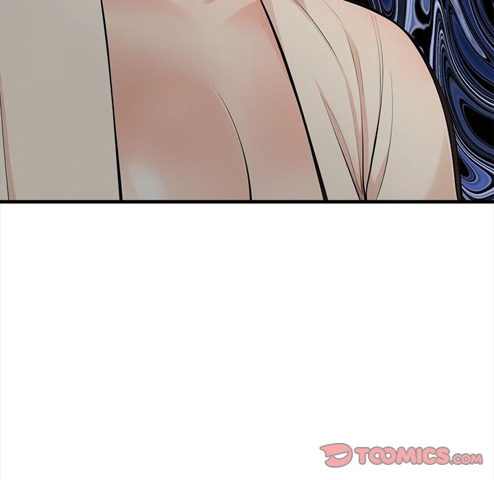 Chapter 25, page 120