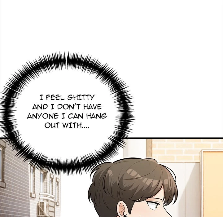 Chapter 25, page 127