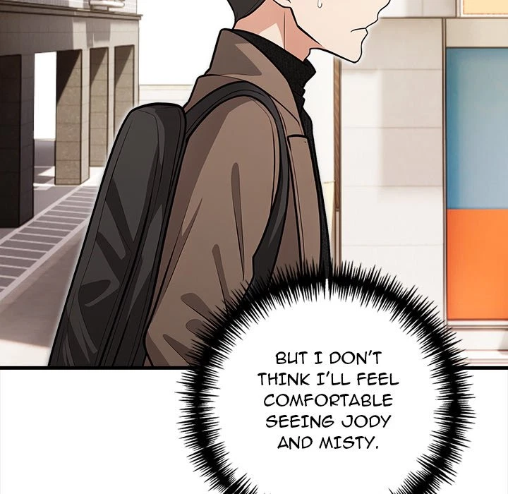 Chapter 25, page 128