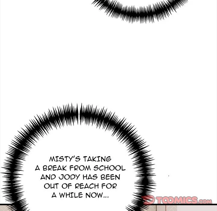 Chapter 25, page 129