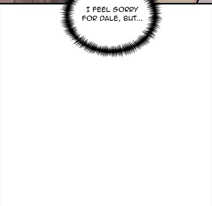 Chapter 25, page 131
