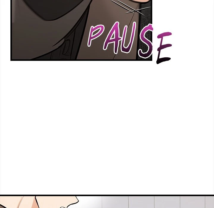 Chapter 25, page 133
