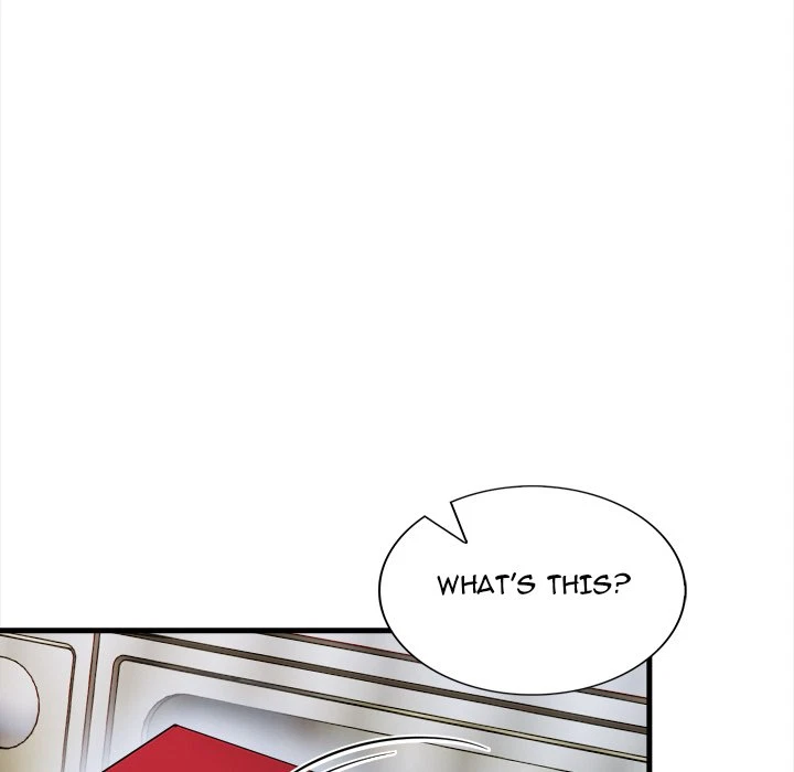 Chapter 25, page 135