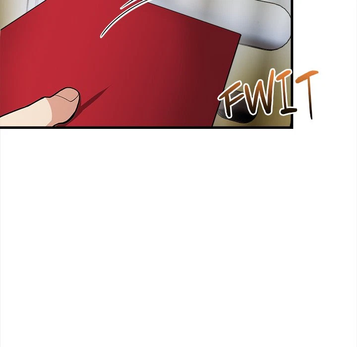 Chapter 25, page 136