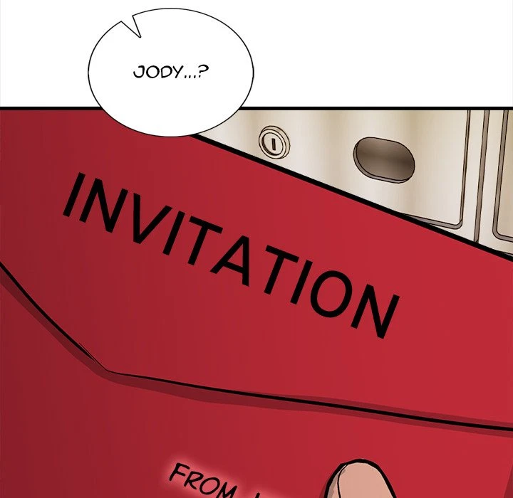 Chapter 25, page 137