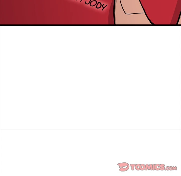 Chapter 25, page 138