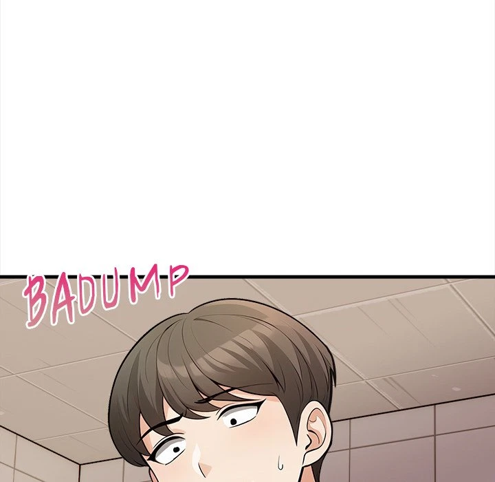 Chapter 25, page 139