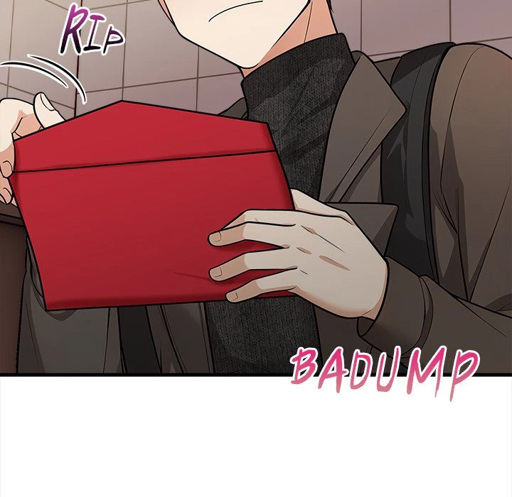 Chapter 25, page 140