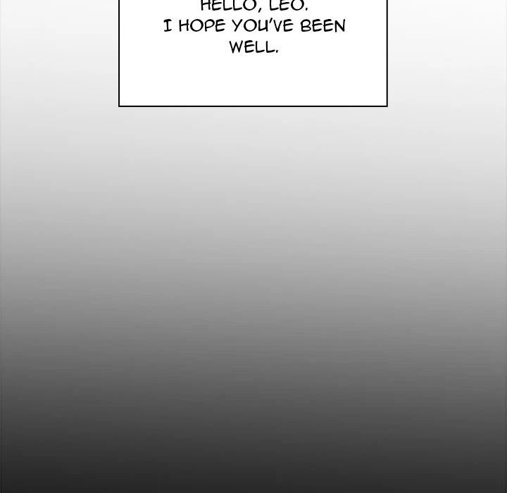 Chapter 25, page 142