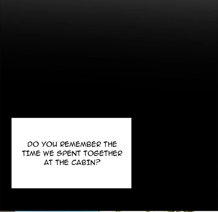 Chapter 25, page 143