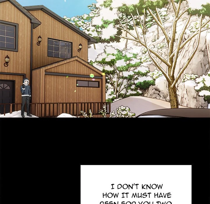Chapter 25, page 144