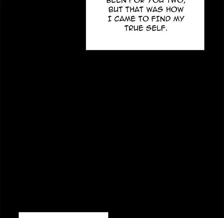 Chapter 25, page 145
