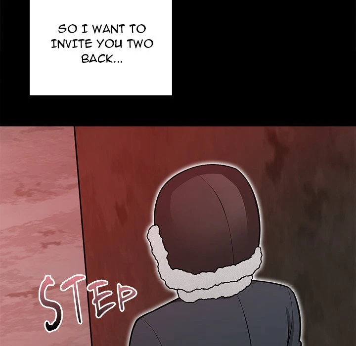 Chapter 25, page 146
