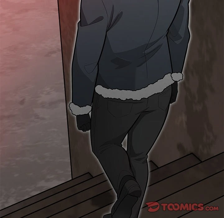 Chapter 25, page 147