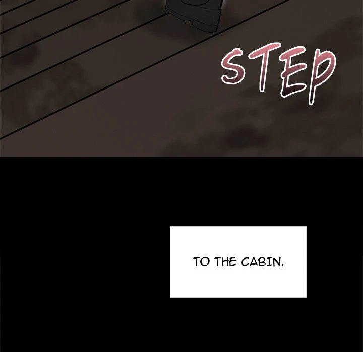 Chapter 25, page 148