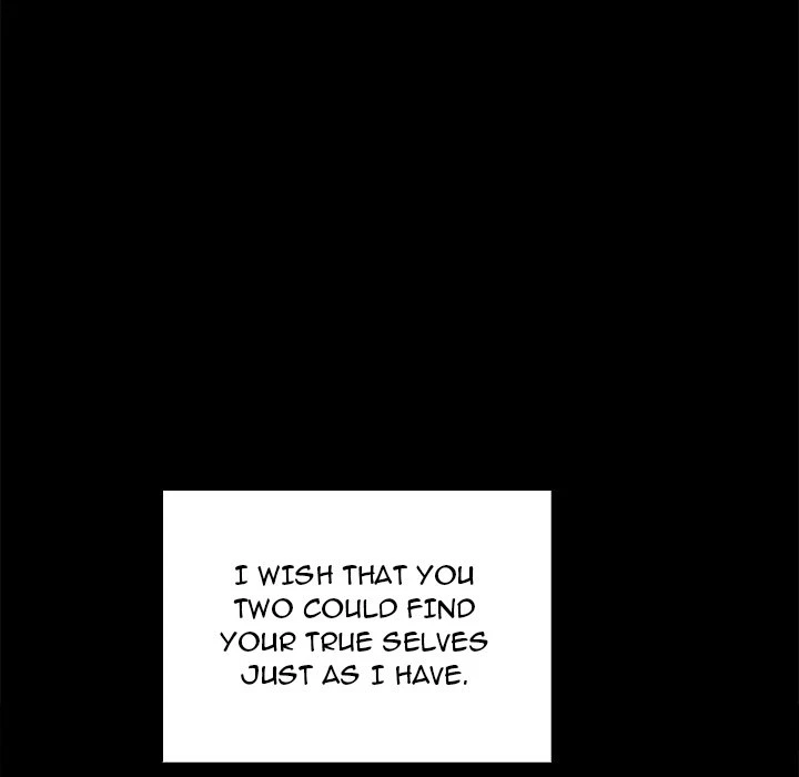 Chapter 25, page 149