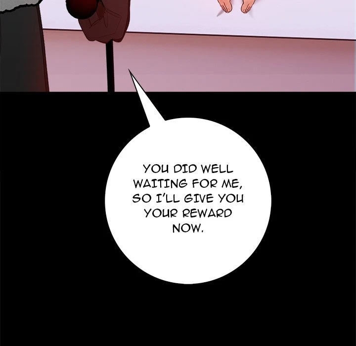 Chapter 25, page 151