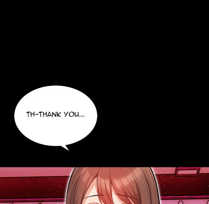 Chapter 25, page 153