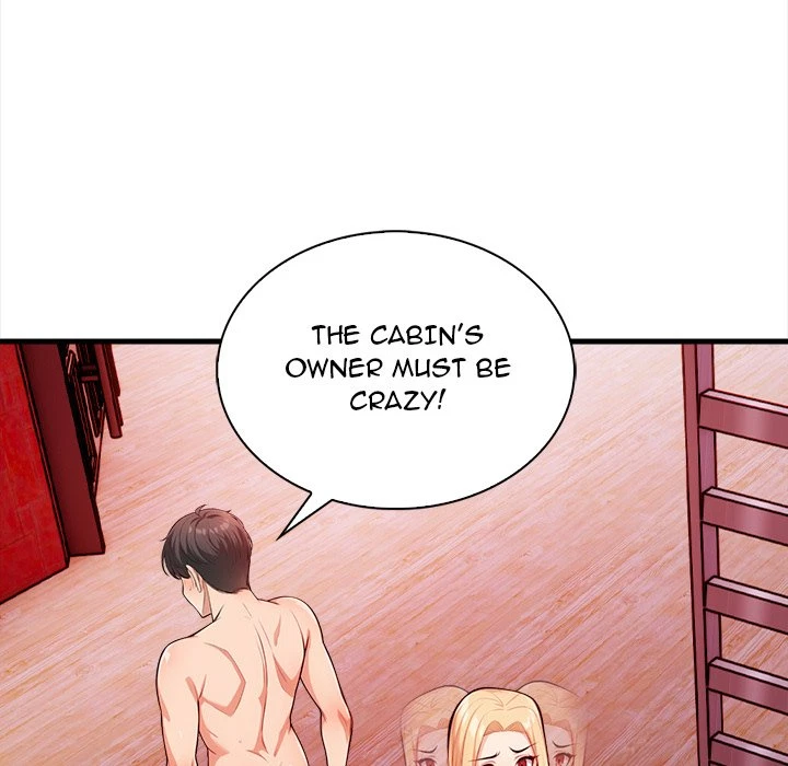 Chapter 25, page 20