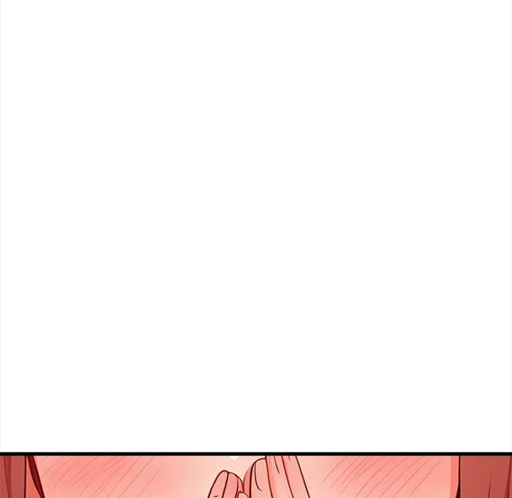 Chapter 25, page 22