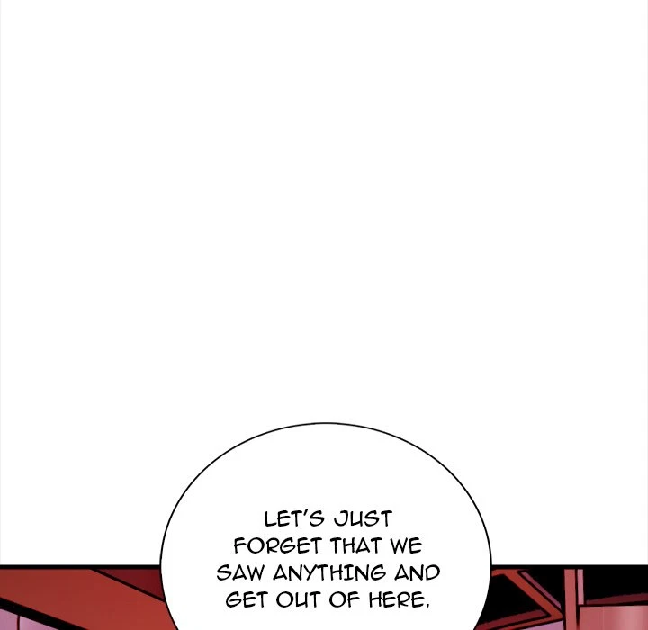 Chapter 25, page 27
