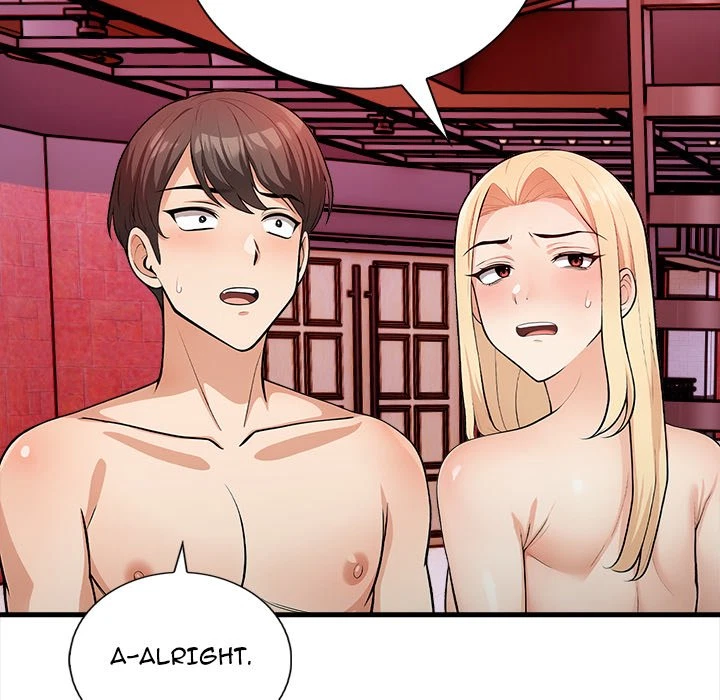 Chapter 25, page 28