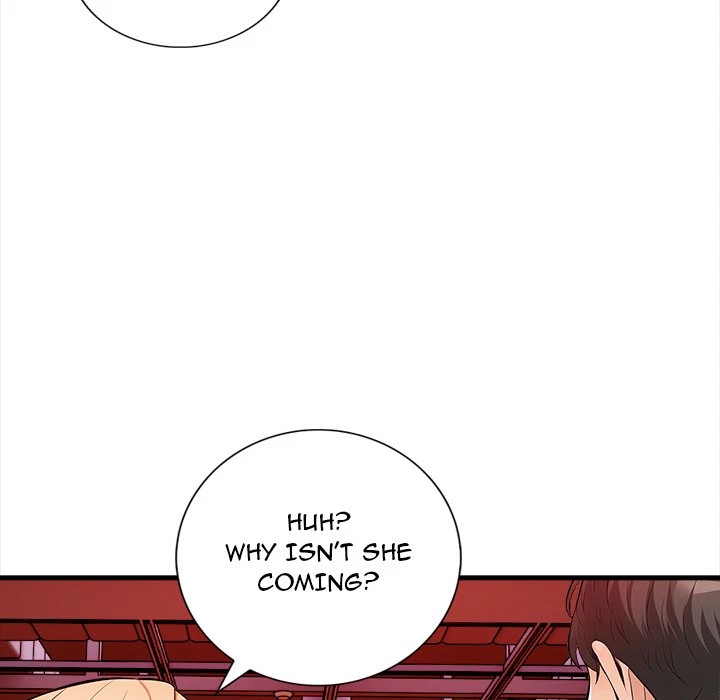 Chapter 25, page 29