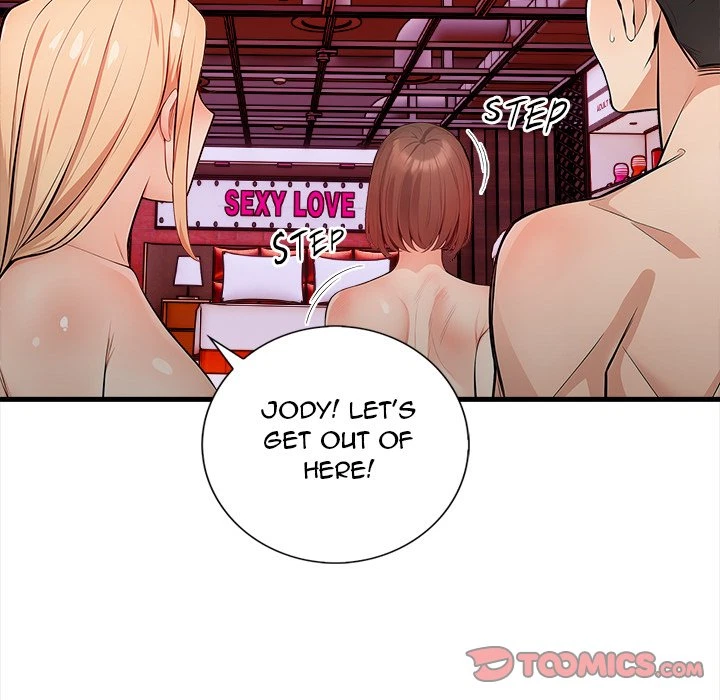 Chapter 25, page 30