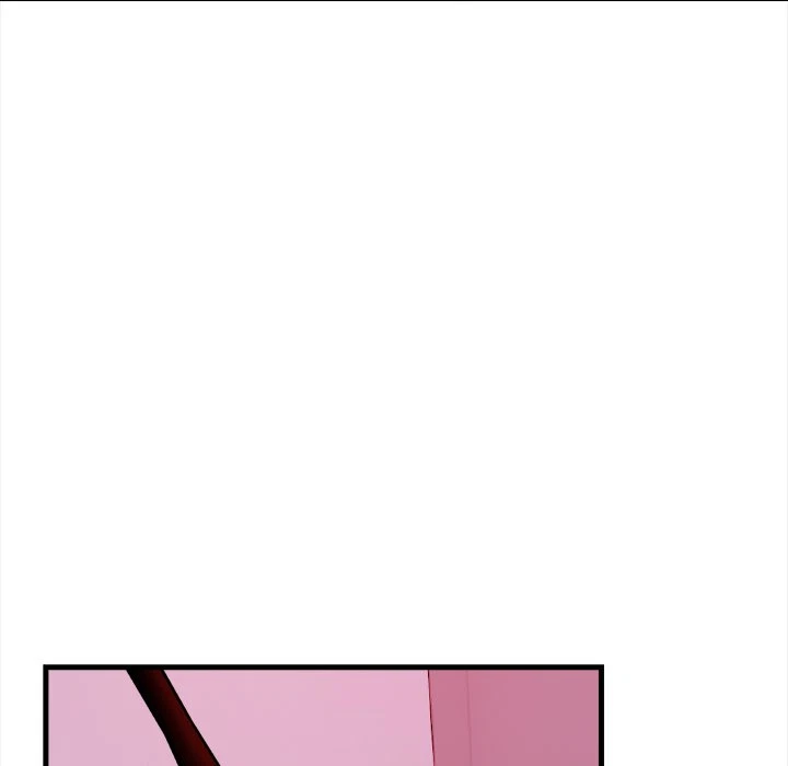 Chapter 25, page 33