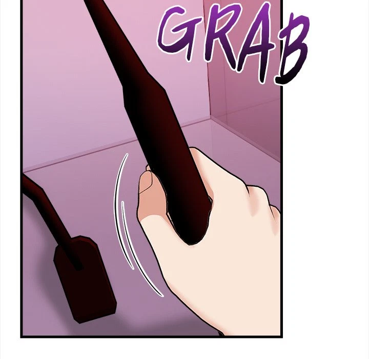 Chapter 25, page 34