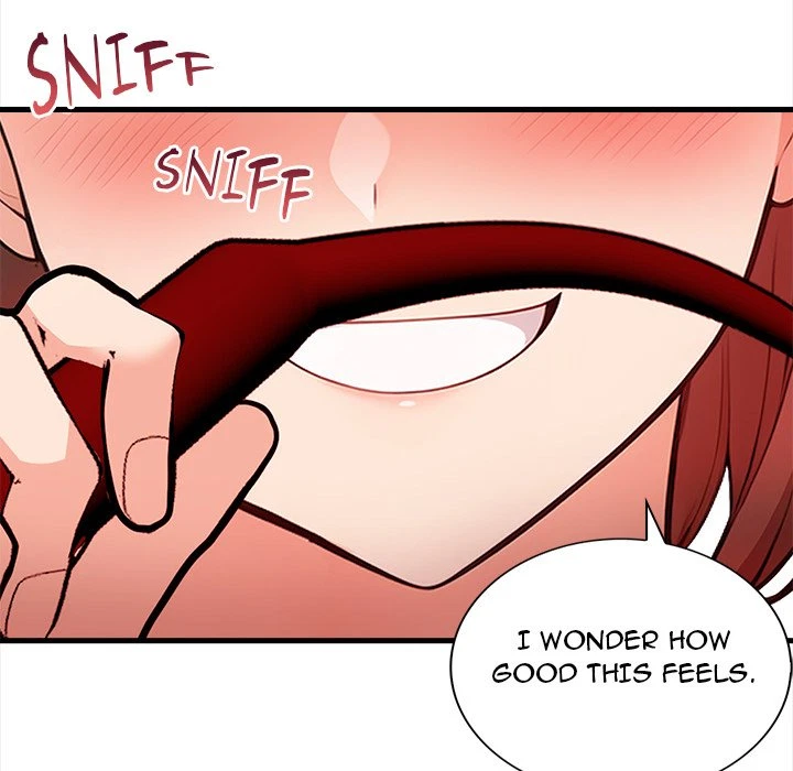 Chapter 25, page 40