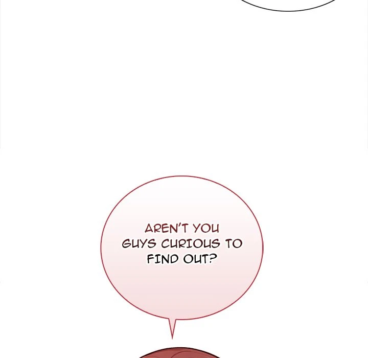 Chapter 25, page 41