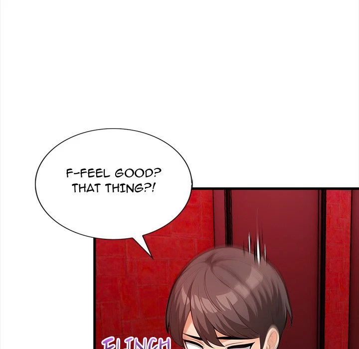 Chapter 25, page 44